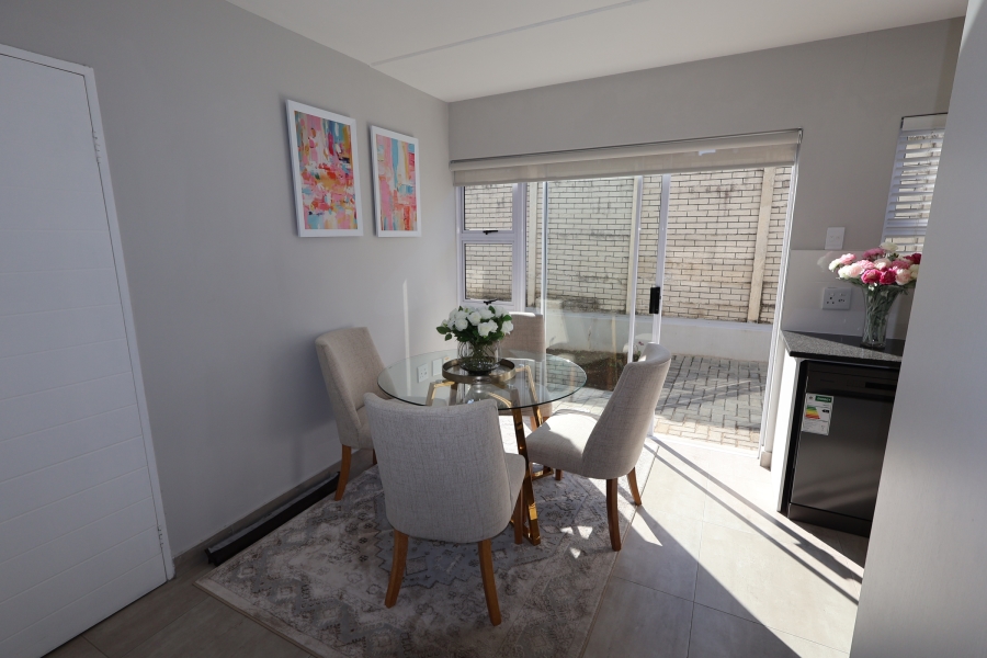 3 Bedroom Property for Sale in Nahoon Valley Park Eastern Cape